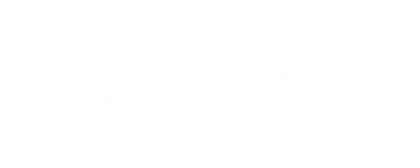 AURE