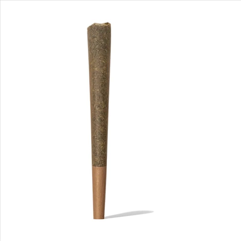 PRE ROLL CBZ