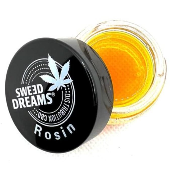 ROSIN