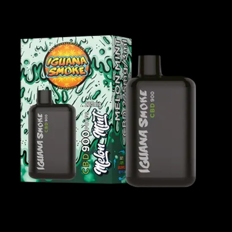 VAPER POCKET